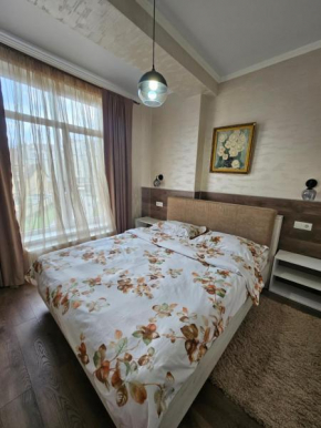 Tiana Collection - Central Apartments